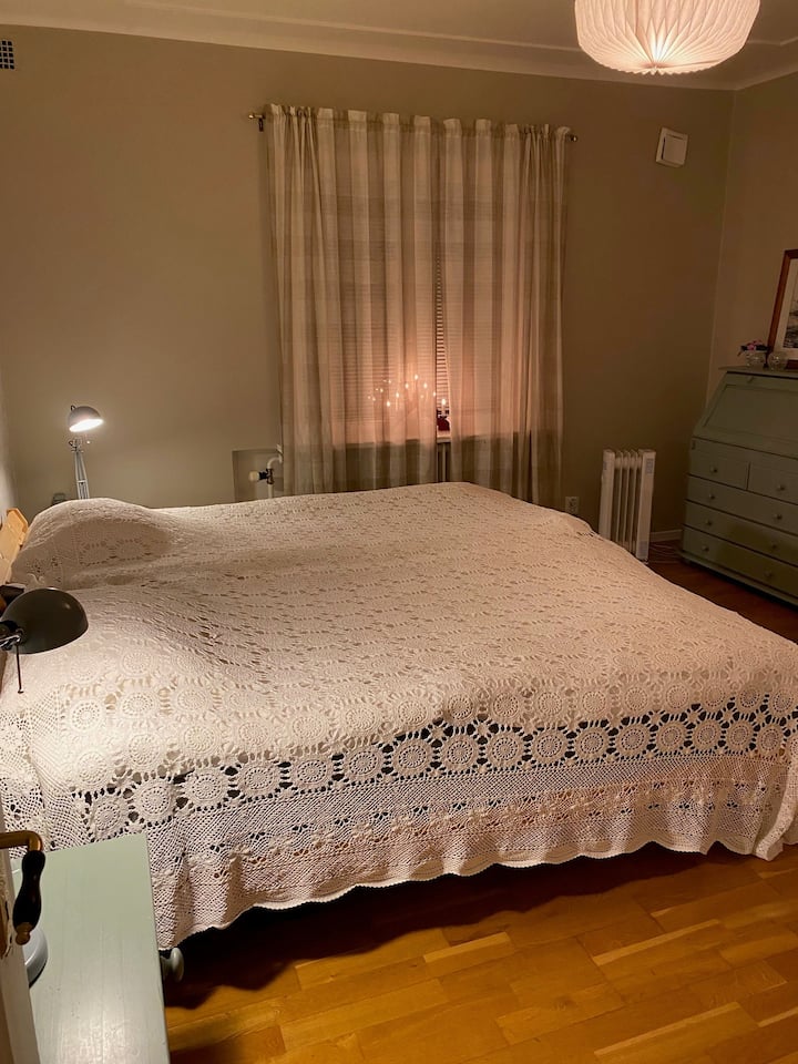 ห้องนอน2