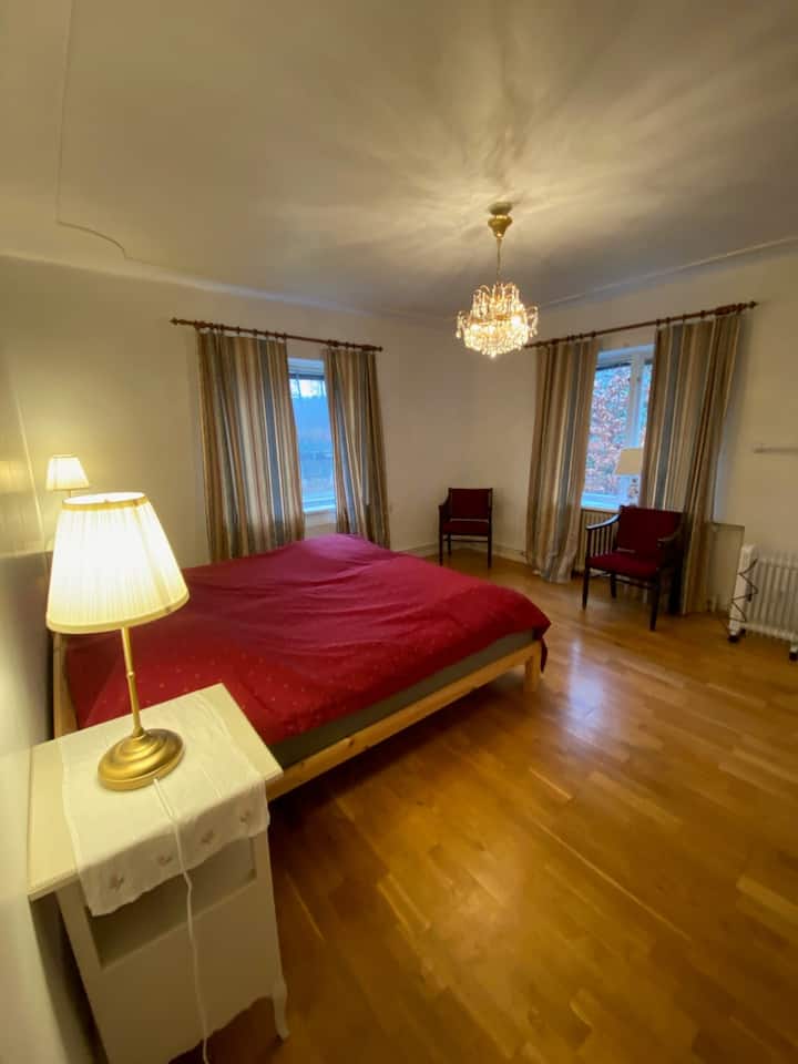 ห้องนอน1