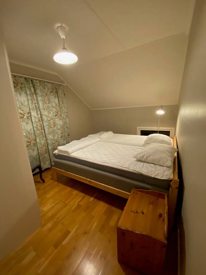 ห้องนอน5