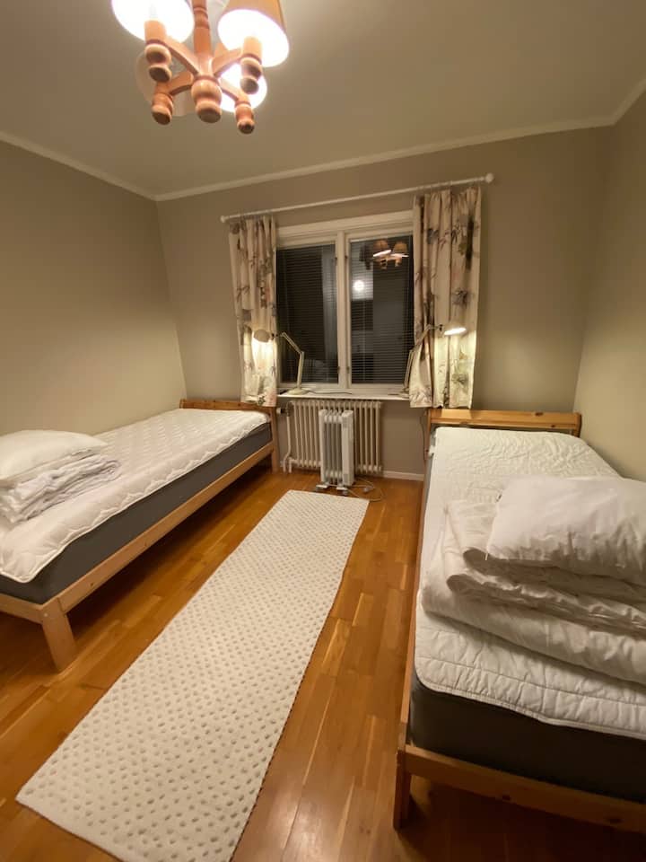 ห้องนอน3