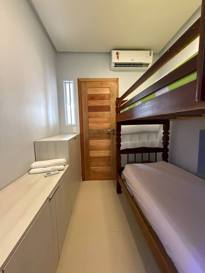 Habitación 6
