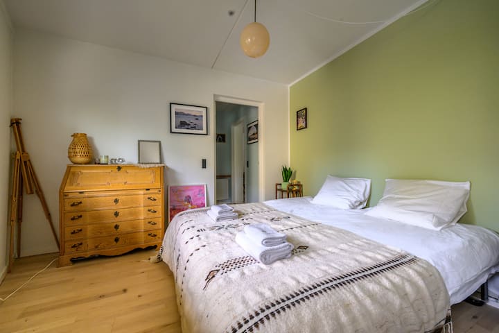 ห้องนอน1