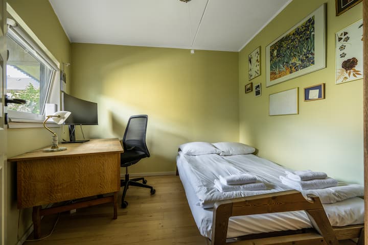 ห้องนอน2