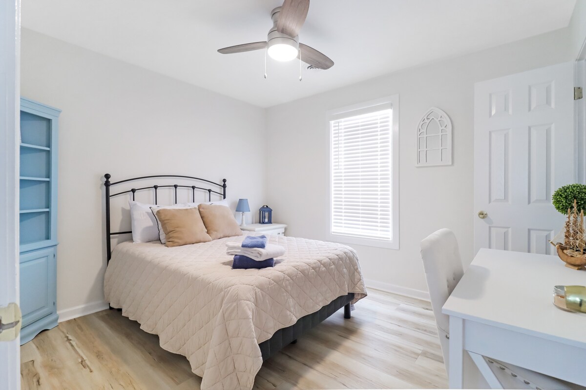 ห้องนอน3