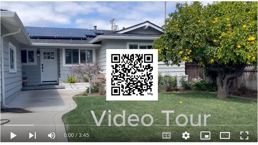 Best 4 BR/2.5 BA House for family reunion wedding gallery image 2