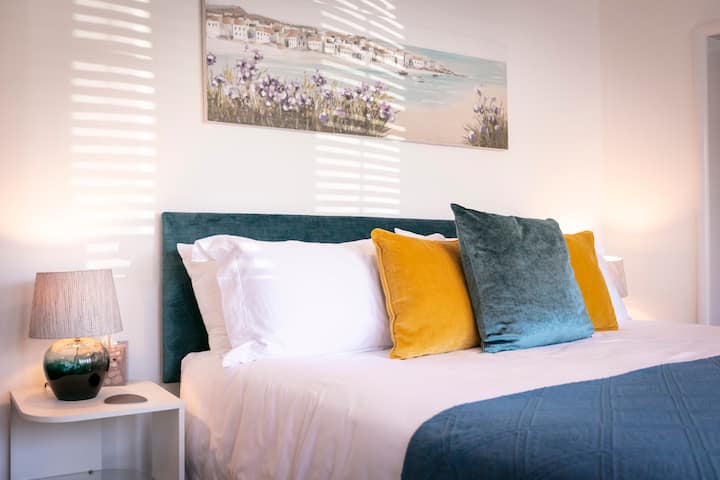 საძინებელი 5