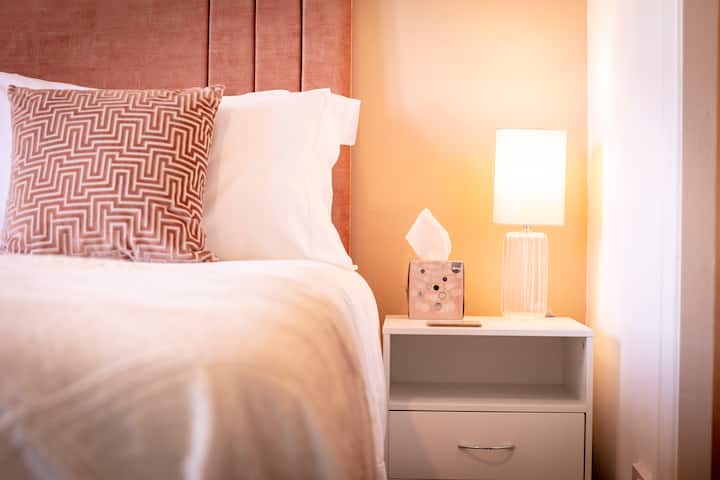 საძინებელი 4