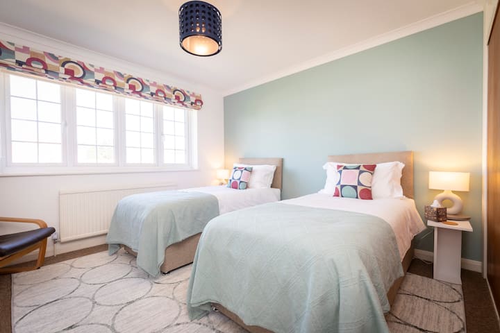 საძინებელი 2