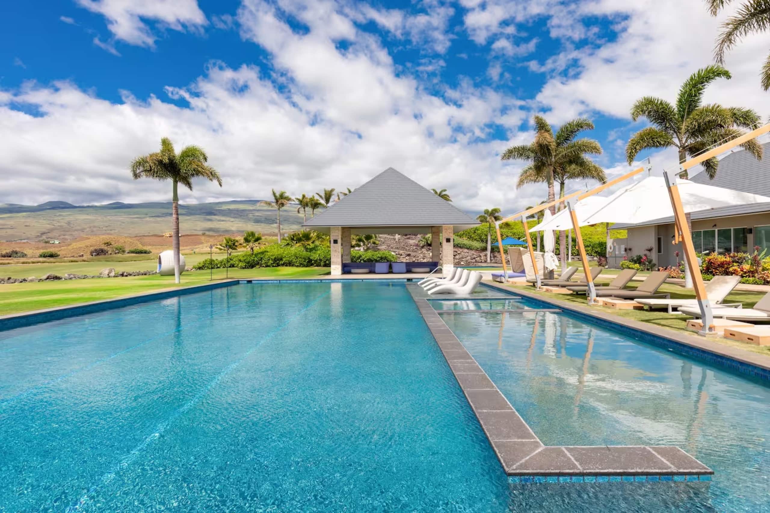 Home in Waimea · ★5.0 · 4 bedrooms · 7 beds · 4.5 baths - Image 93