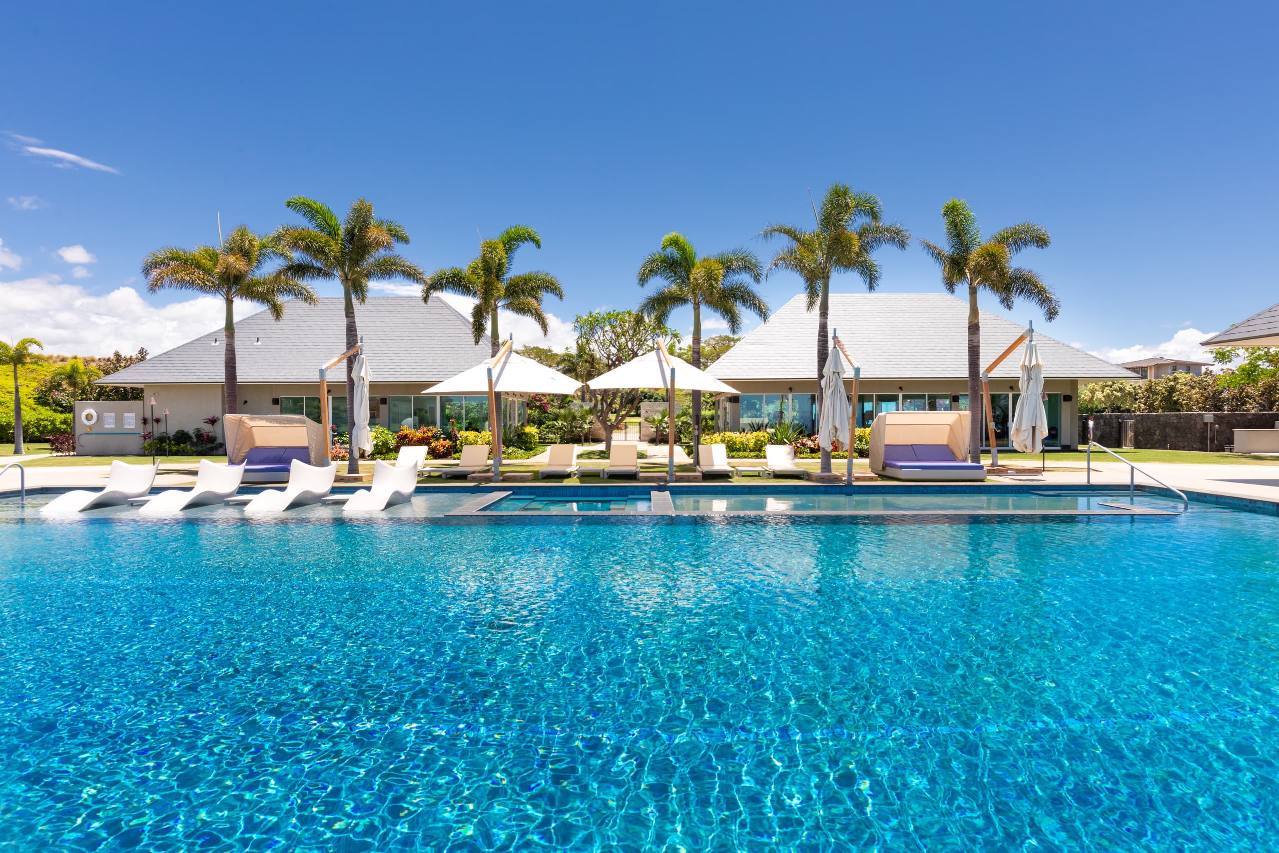 Home in Waimea · ★5.0 · 4 bedrooms · 7 beds · 4.5 baths - Image 21