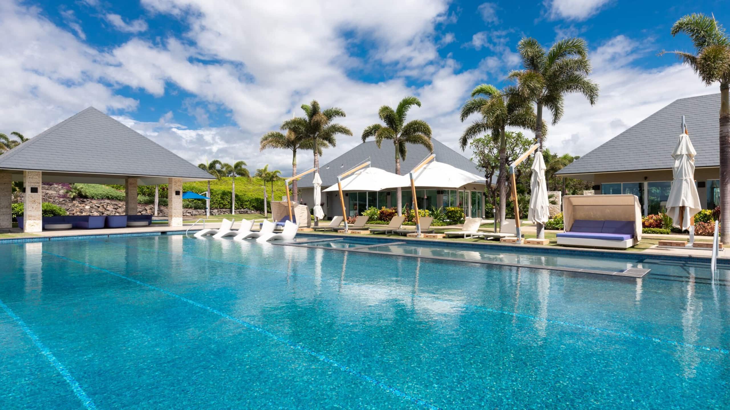 Home in Waimea · ★5.0 · 4 bedrooms · 7 beds · 4.5 baths - Image 92