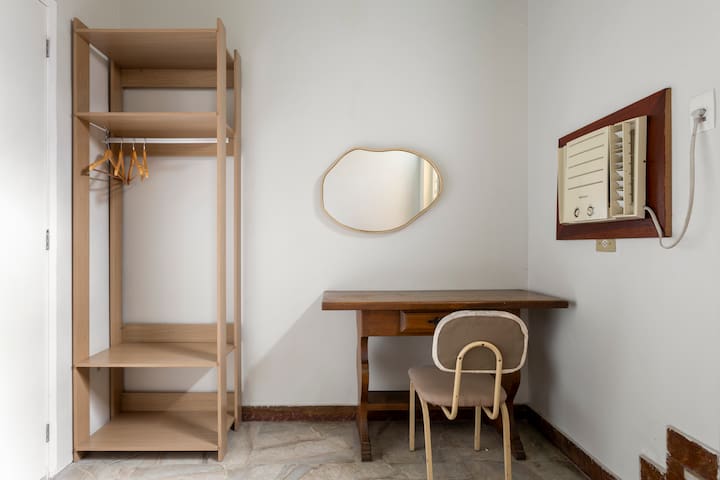 Chez Zany managed Airbnb listing 3