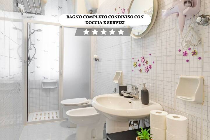listing_image