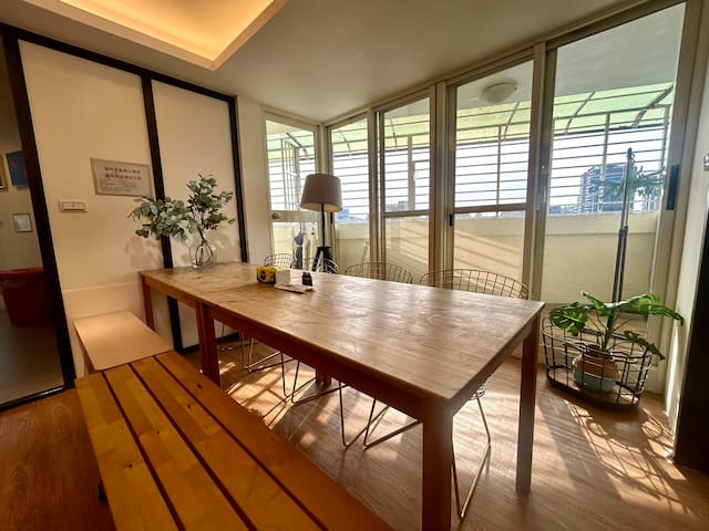 Cozy Light Nest 微光裡的窩居・Oct-discount gallery image 3