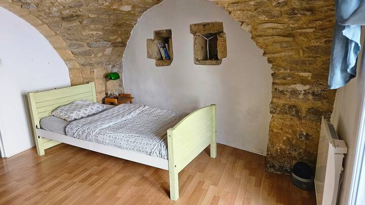 Habitación 3