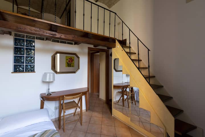 Habitación 2