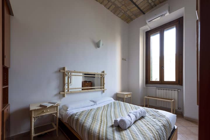 Habitación 1