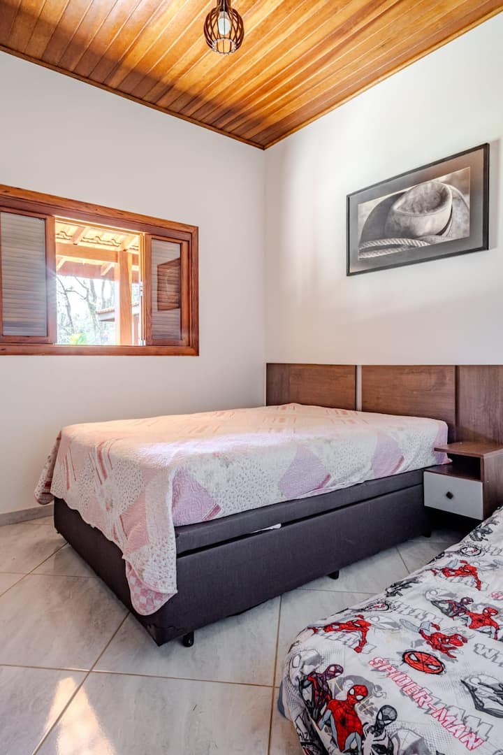 Habitación 2