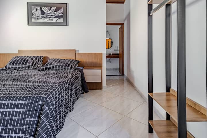 Habitación 1