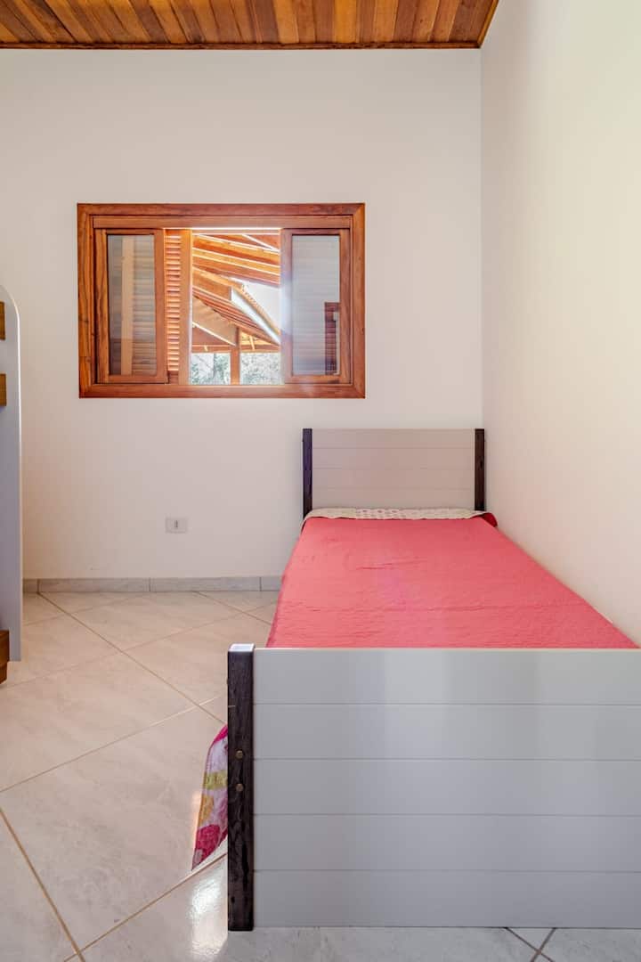 Habitación 3