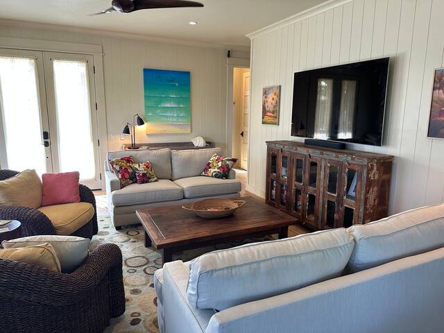 Henson Beach House gallery image 3