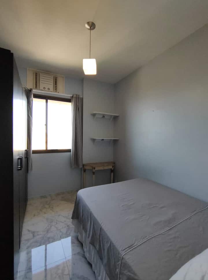 ห้องนอน2