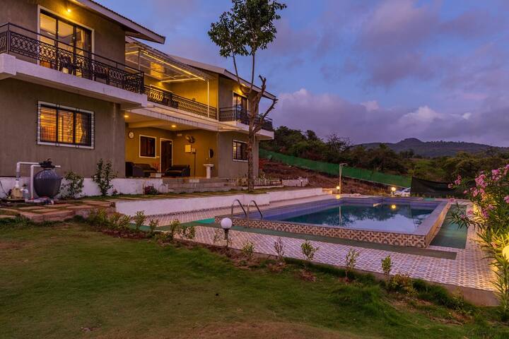 Stay Leisurely managed Airbnb listing 2