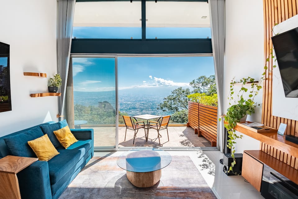 Costa Rica Vacation Rentals – Airbnb