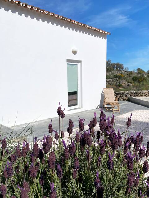Vale Penedo - Cottage with Exclusive Pool