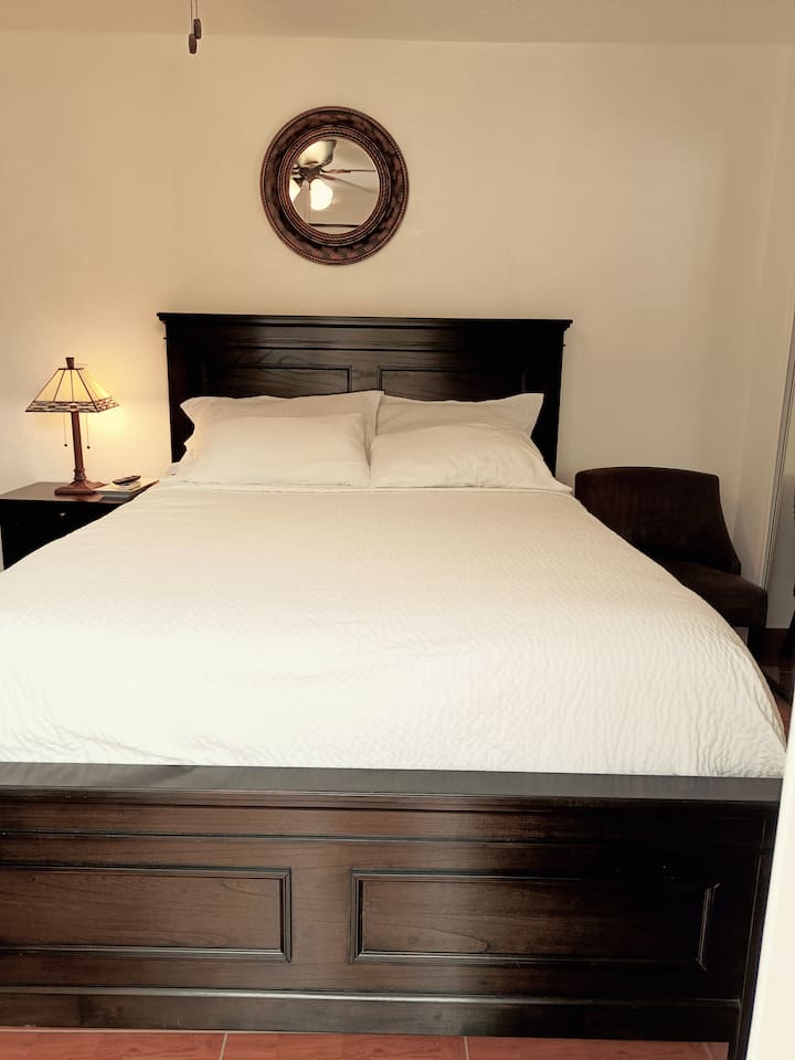 Taty's Suite - Orlando, FL