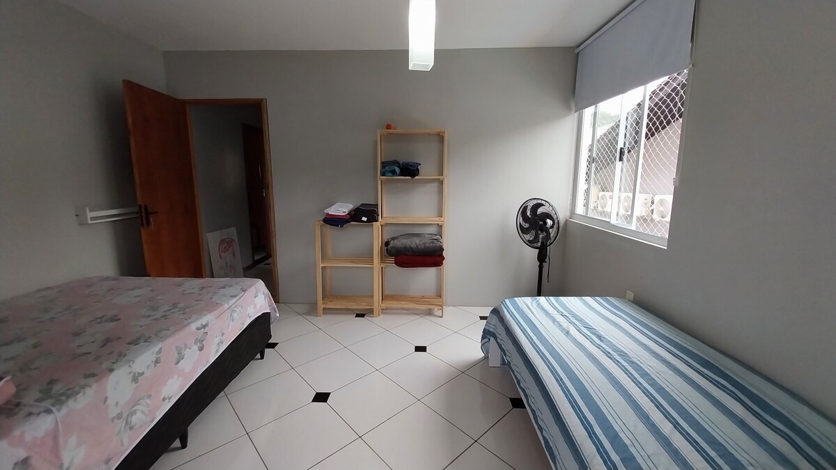 საძინებელი 3