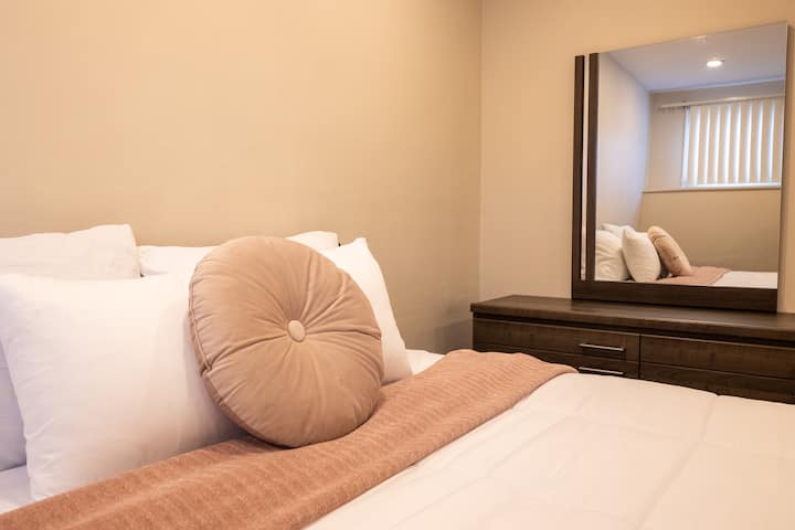 საძინებელი 3