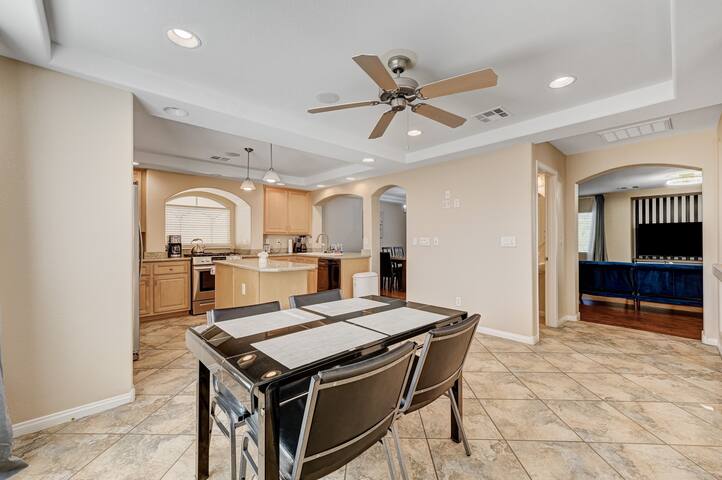 beautiful home gallery image 5