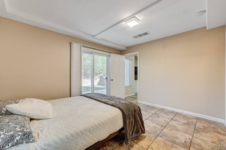 beautiful home gallery image 3