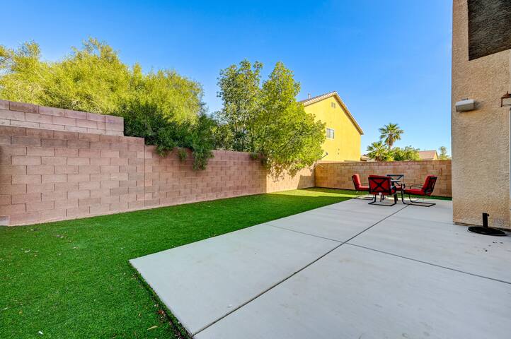 beautiful home gallery image 2