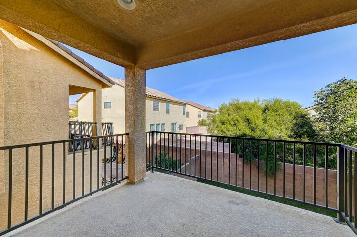 beautiful home gallery image 4