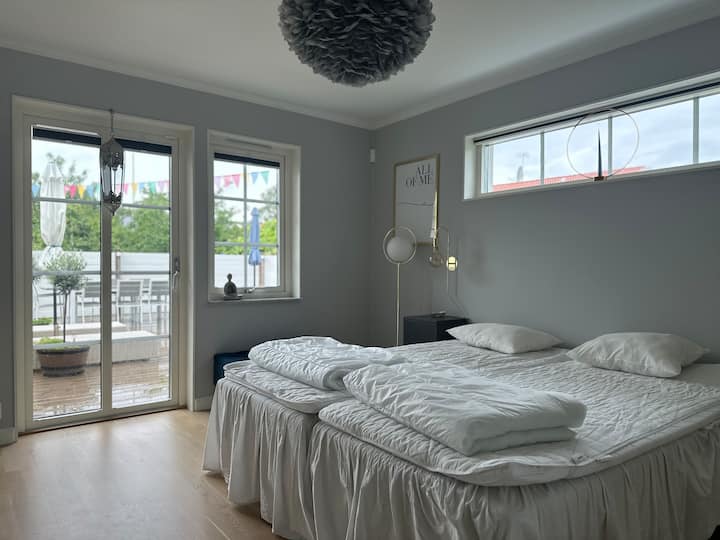 Habitación 1