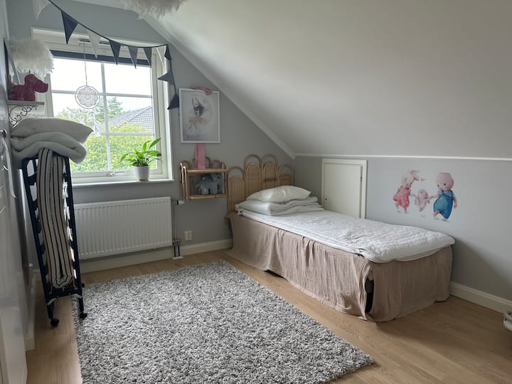 Habitación 4