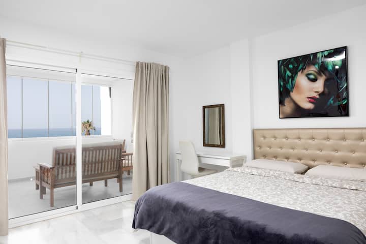 Спална соба 2