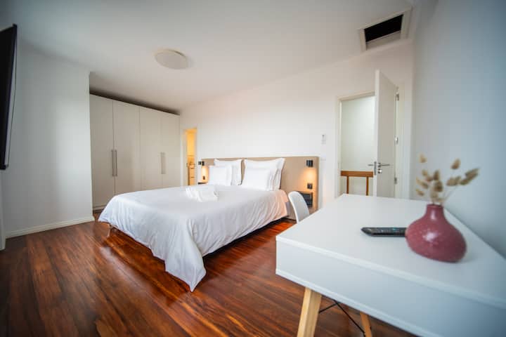 ห้องนอน2