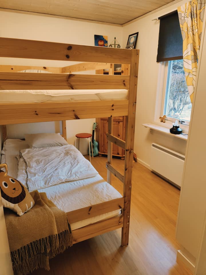 ห้องนอน1