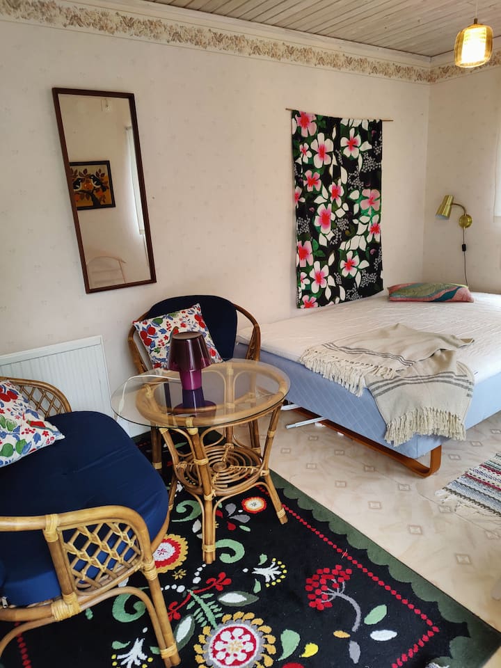 ห้องนอน3