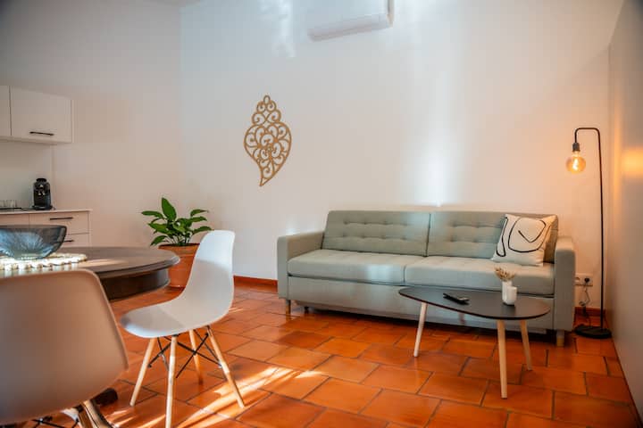Quinta Da Victória - Casa 5 | Suite Piscine - Viana do Castelo