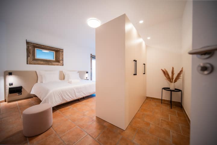 საძინებელი 3