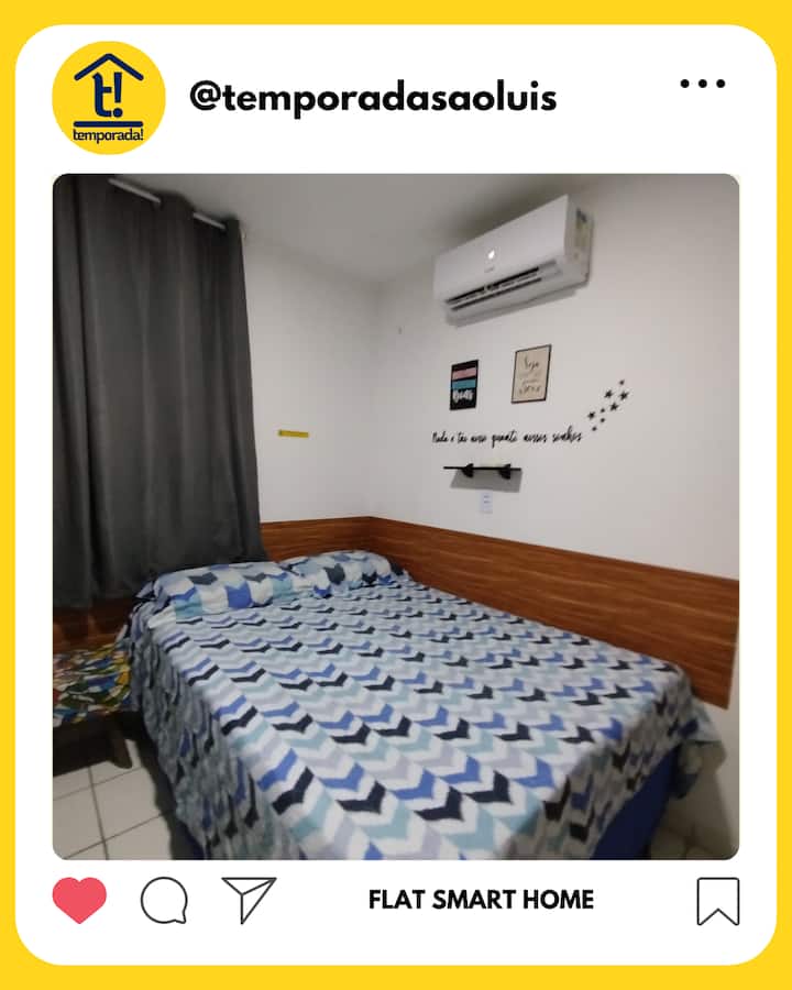 Спална соба