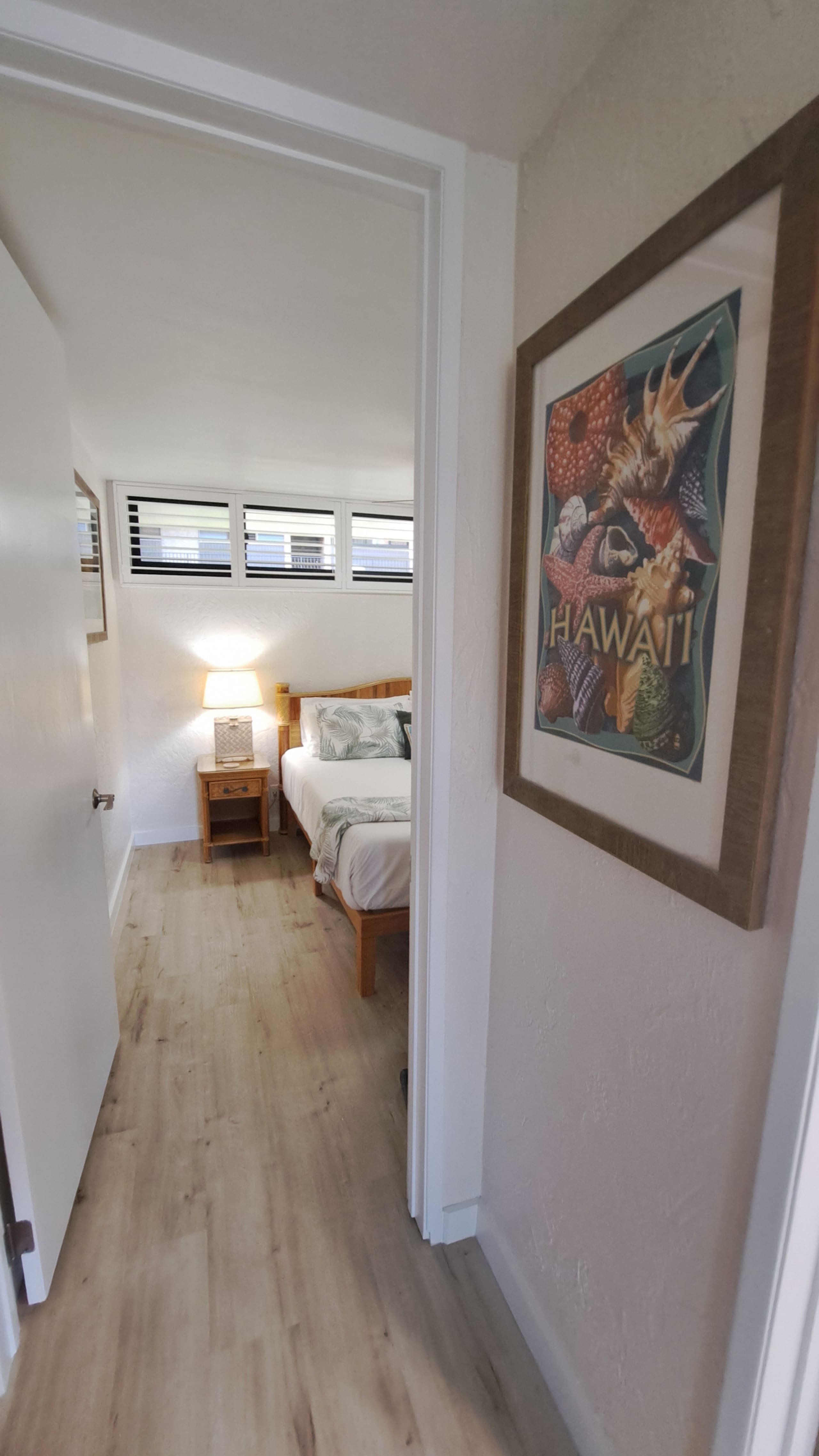 Condo in Lahaina · ★4.99 · 1 bedroom · 2 beds · 1 bath - Image 9