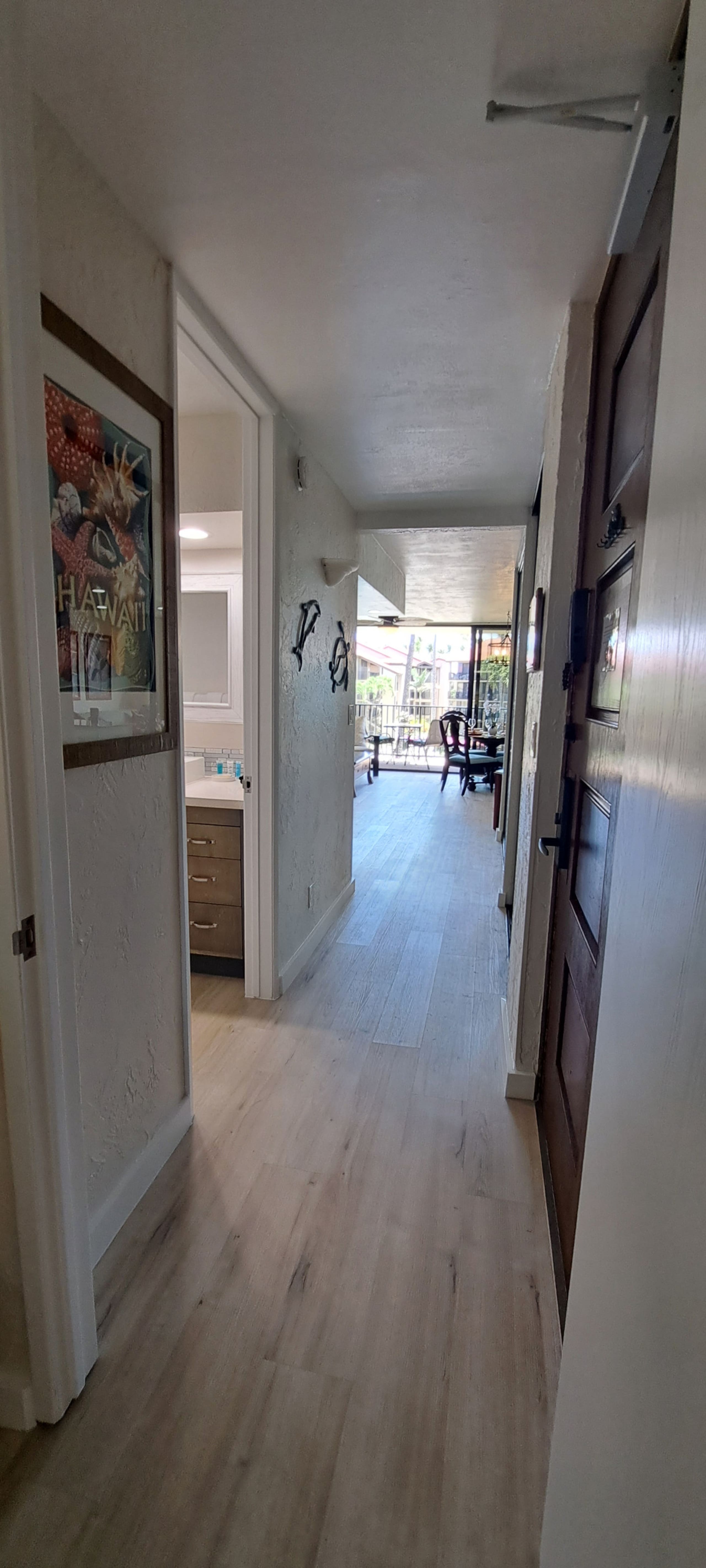 Condo in Lahaina · ★4.99 · 1 bedroom · 2 beds · 1 bath - Image 22