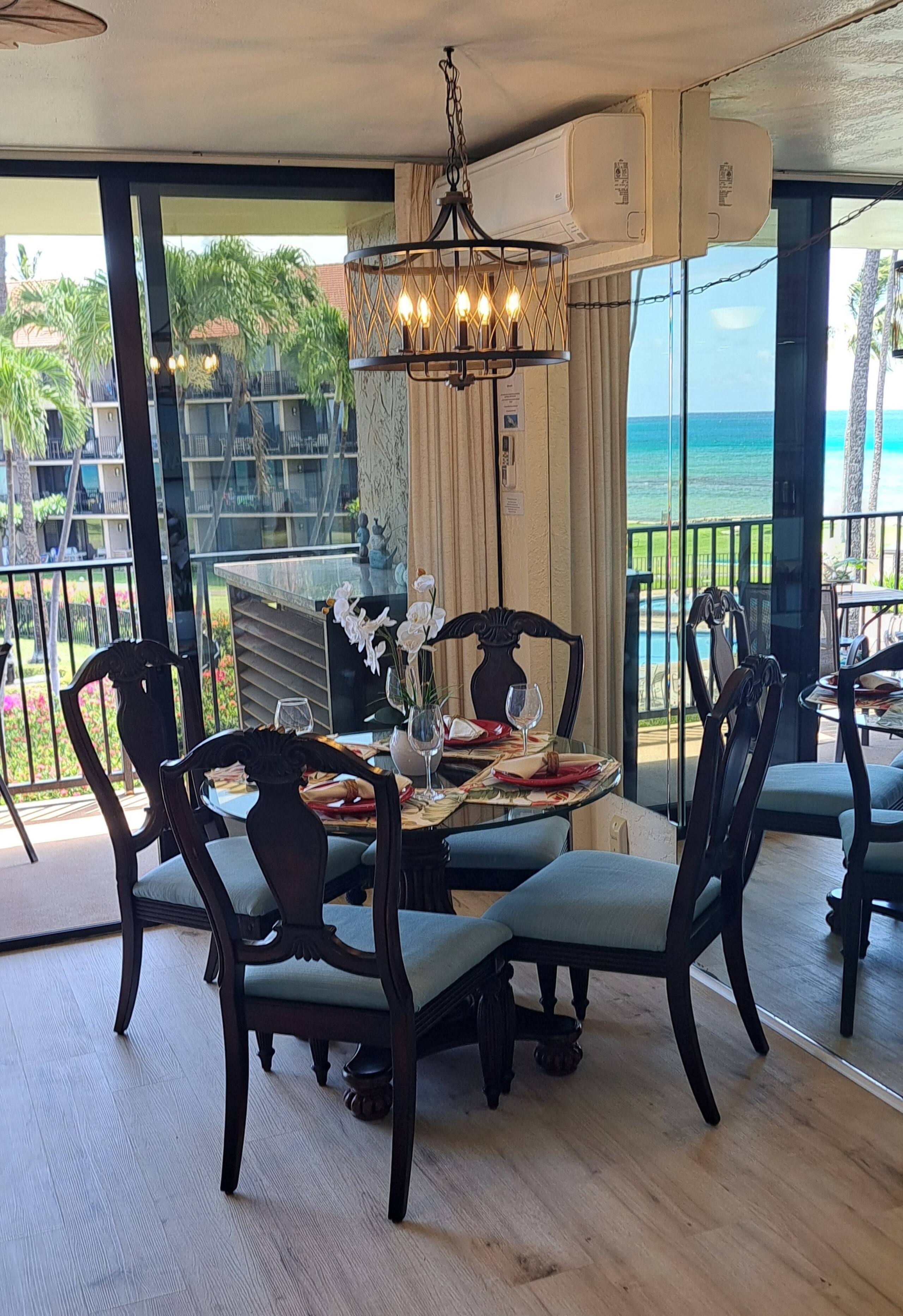 Condo in Lahaina · ★4.99 · 1 bedroom · 2 beds · 1 bath - Image 6