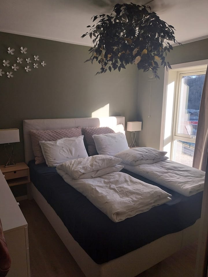 ห้องนอน2