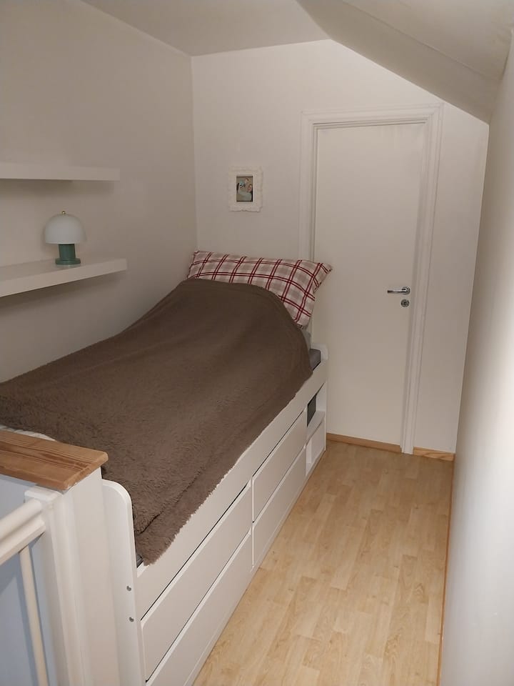 ห้องนอน3